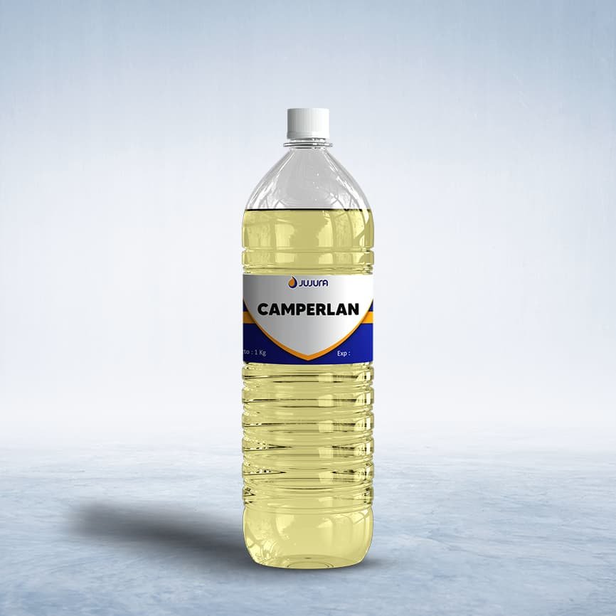 Foto CAMPERLAN