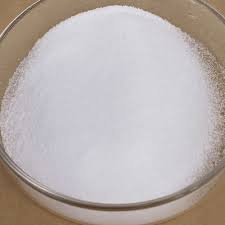 Foto NaCL