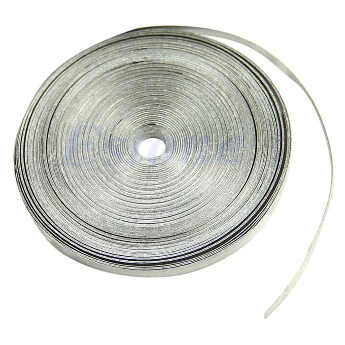 Foto PITA MAGNESIUM