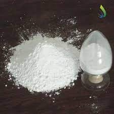Foto KALIUM TIOSIANAT 250 gr