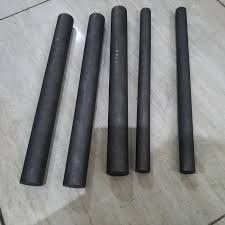 Foto BATANG KARBON