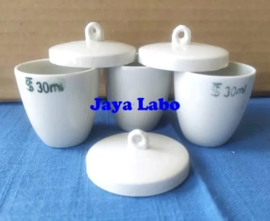 Foto Labu Didih 250 mL